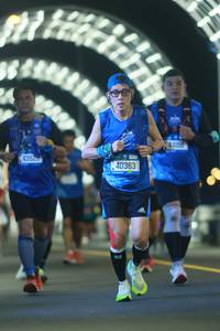 BIB: 435, 40363, 44156
                            <button type="button" onclick="openModal(21102835)" class="btn btn-primary btn-sm float-right btn-popup" data-toggle="modal" data-target=".modal-high-quality">
                        <i class="fas fa-shopping-cart"></i> Add to Cart
                    </button>
                                            <button type="button" onclick="isThisMe(21102835, true)" class="btn btn-success btn-sm float-right btn-popup btn-isme hidden" data-toggle="tooltip" data-placement="bottom" title="นี่คือรูปของคุณใช่ไหม คลิกที่นี่เพื่อเอาเข้าอัลบั้ม">
                        <i class="fas fa-plus"></i> Add to album
                    </button>
                    <button type="button" onclick="isThisMe(21102835, false)" class="btn btn-warning btn-sm float-right btn-popup btn-isnotme hidden">
                        <i class="fas fa-ban"></i> Remove from album
                    </button>